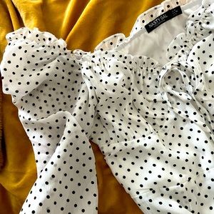 NASTY GAL COLLECTION